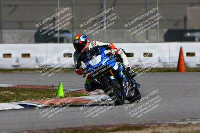 media/Jan-21-2023-Fastrack Riders (Sat) [[fcf3f88a30]]/Level 2/Session 3 Turn 9/